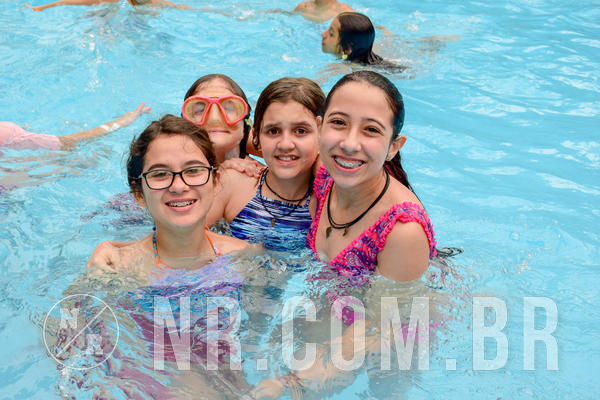 Buy your photos of the eventNR1 Ol� 6� ano - 19 A 21 /10/18 on Fotop