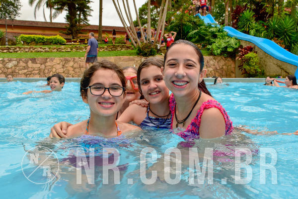 Buy your photos of the eventNR1 Ol� 6� ano - 19 A 21 /10/18 on Fotop