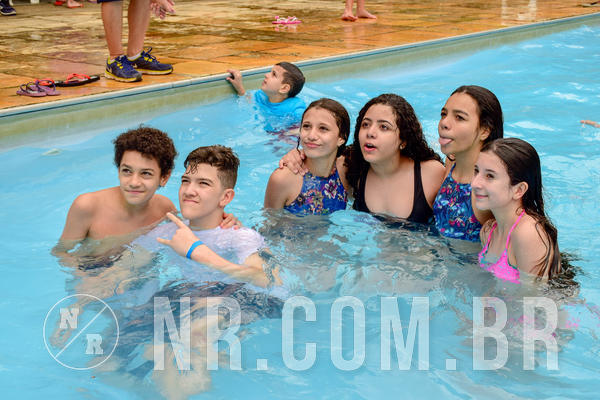 Buy your photos of the eventNR1 Ol� 6� ano - 19 A 21 /10/18 on Fotop