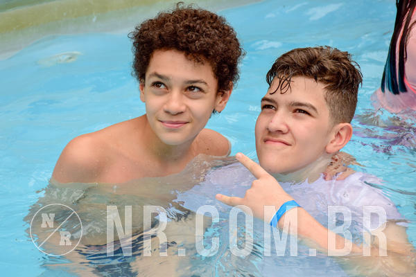 Buy your photos of the eventNR1 Ol� 6� ano - 19 A 21 /10/18 on Fotop