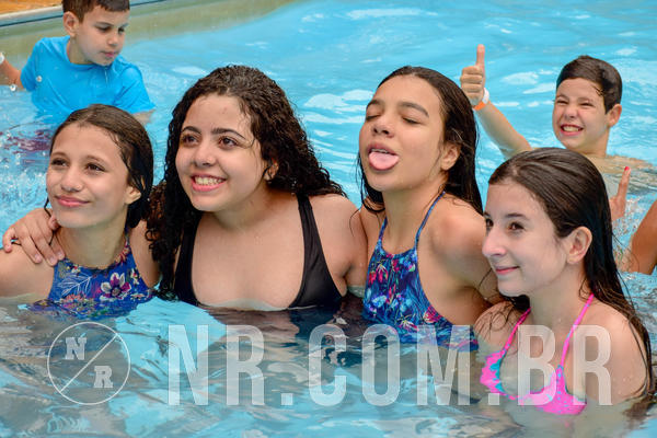 Buy your photos of the eventNR1 Ol� 6� ano - 19 A 21 /10/18 on Fotop