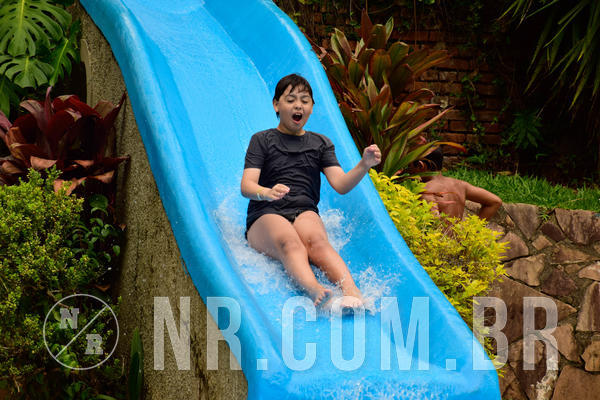 Buy your photos of the eventNR1 Ol� 6� ano - 19 A 21 /10/18 on Fotop