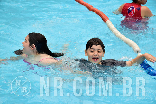 Buy your photos of the eventNR1 Ol� 6� ano - 19 A 21 /10/18 on Fotop