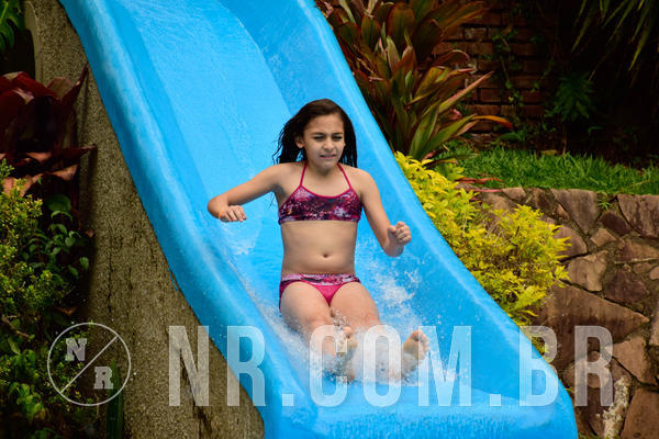 Buy your photos of the eventNR1 Ol� 6� ano - 19 A 21 /10/18 on Fotop