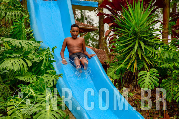 Buy your photos of the eventNR1 Ol� 6� ano - 19 A 21 /10/18 on Fotop