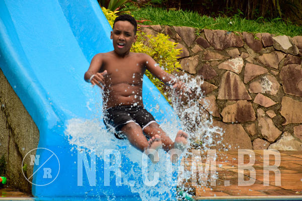 Buy your photos of the eventNR1 Ol� 6� ano - 19 A 21 /10/18 on Fotop