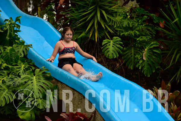 Buy your photos of the eventNR1 Ol� 6� ano - 19 A 21 /10/18 on Fotop