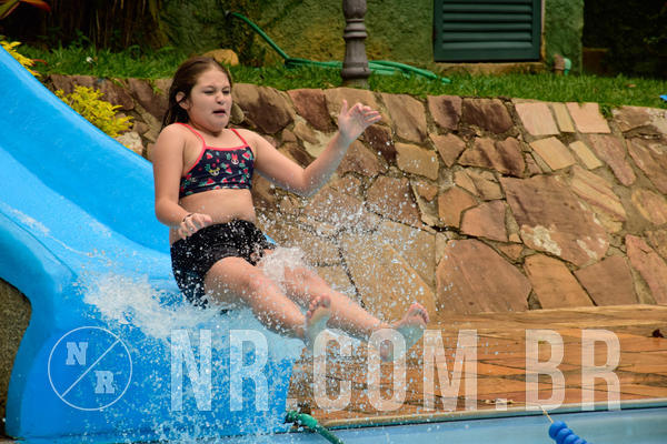 Buy your photos of the eventNR1 Ol� 6� ano - 19 A 21 /10/18 on Fotop