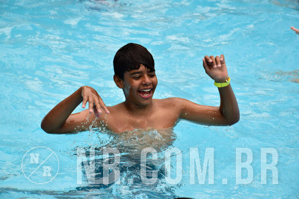 Buy your photos of the eventNR1 Ol� 6� ano - 19 A 21 /10/18 on Fotop