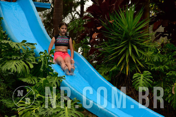 Buy your photos of the eventNR1 Ol� 6� ano - 19 A 21 /10/18 on Fotop