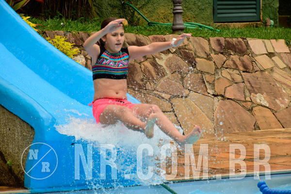 Buy your photos of the eventNR1 Ol� 6� ano - 19 A 21 /10/18 on Fotop