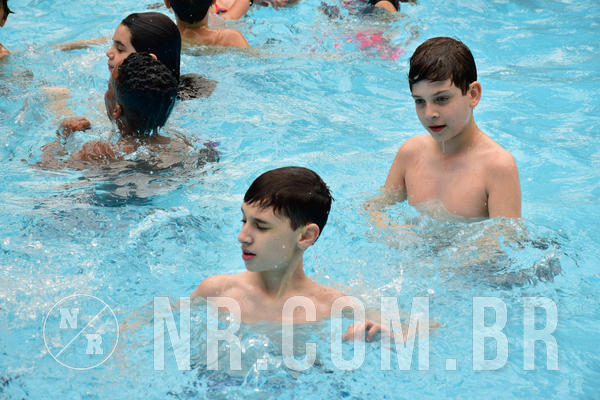 Buy your photos of the eventNR1 Ol� 6� ano - 19 A 21 /10/18 on Fotop