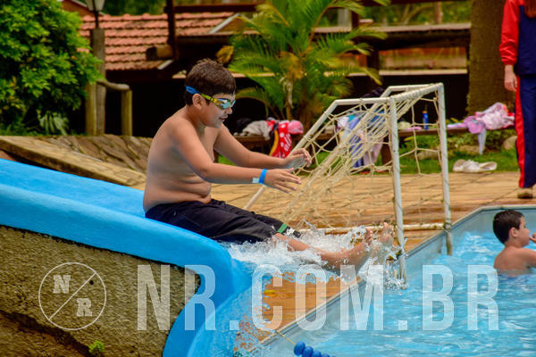 Buy your photos of the eventNR1 Ol� 6� ano - 19 A 21 /10/18 on Fotop