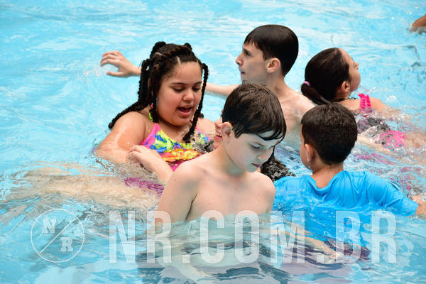 Buy your photos of the eventNR1 Ol� 6� ano - 19 A 21 /10/18 on Fotop