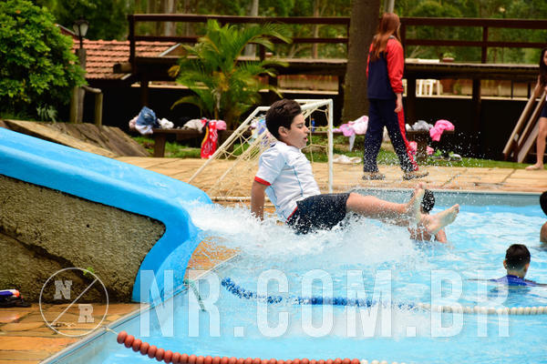 Buy your photos of the eventNR1 Ol� 6� ano - 19 A 21 /10/18 on Fotop