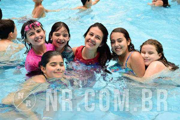 Buy your photos of the eventNR1 Ol� 6� ano - 19 A 21 /10/18 on Fotop