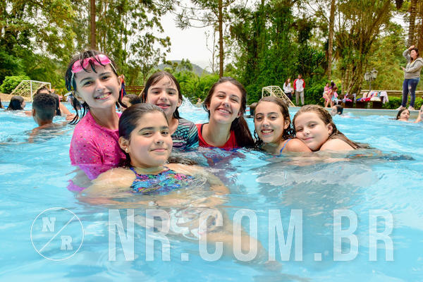 Buy your photos of the eventNR1 Ol� 6� ano - 19 A 21 /10/18 on Fotop