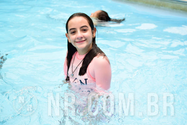 Buy your photos of the eventNR1 Ol� 6� ano - 19 A 21 /10/18 on Fotop