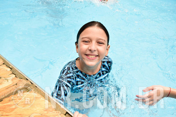 Buy your photos of the eventNR1 Ol� 6� ano - 19 A 21 /10/18 on Fotop