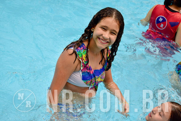 Buy your photos of the eventNR1 Ol� 6� ano - 19 A 21 /10/18 on Fotop