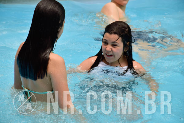 Buy your photos of the eventNR1 Ol� 6� ano - 19 A 21 /10/18 on Fotop