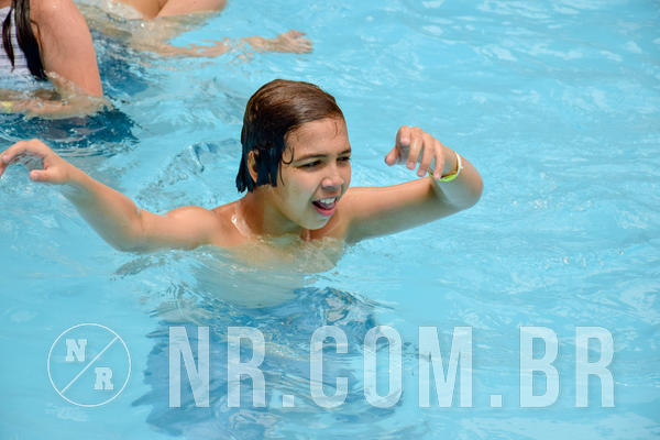 Buy your photos of the eventNR1 Ol� 6� ano - 19 A 21 /10/18 on Fotop