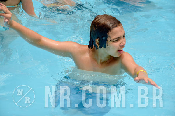 Buy your photos of the eventNR1 Ol� 6� ano - 19 A 21 /10/18 on Fotop