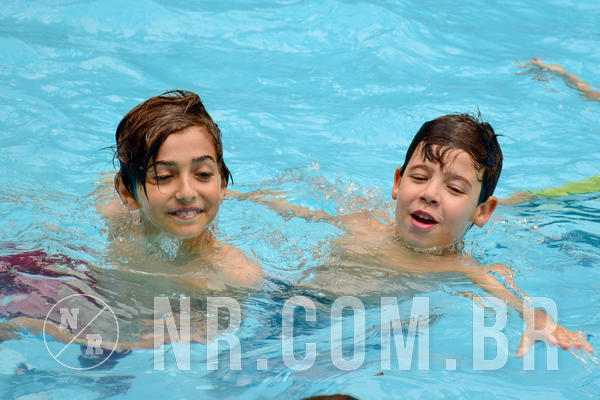 Buy your photos of the eventNR1 Ol� 6� ano - 19 A 21 /10/18 on Fotop