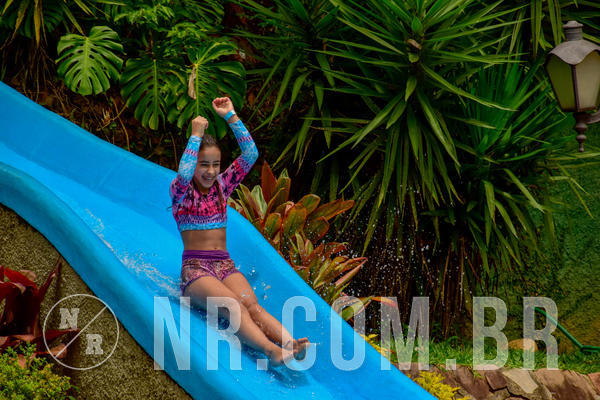 Buy your photos of the eventNR1 Ol� 6� ano - 19 A 21 /10/18 on Fotop