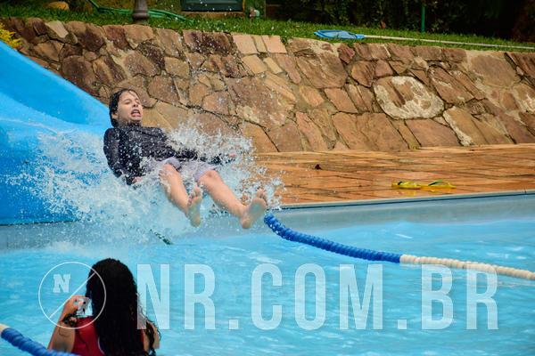 Buy your photos of the eventNR1 Ol� 6� ano - 19 A 21 /10/18 on Fotop