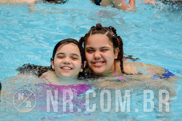 Buy your photos of the eventNR1 Ol� 6� ano - 19 A 21 /10/18 on Fotop