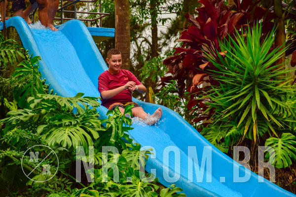 Buy your photos of the eventNR1 Ol� 6� ano - 19 A 21 /10/18 on Fotop