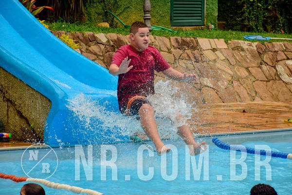 Buy your photos of the eventNR1 Ol� 6� ano - 19 A 21 /10/18 on Fotop