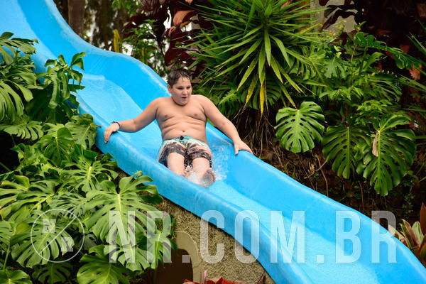 Buy your photos of the eventNR1 Ol� 6� ano - 19 A 21 /10/18 on Fotop