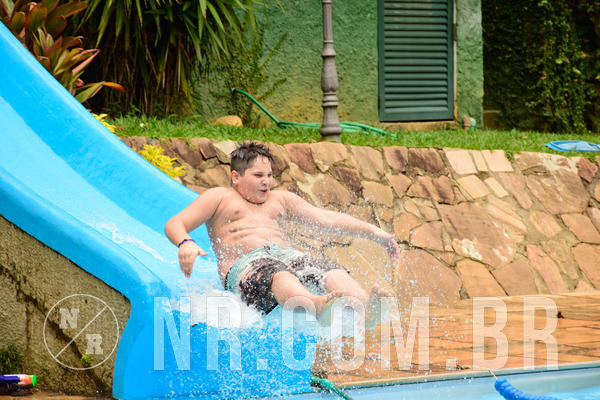 Buy your photos of the eventNR1 Ol� 6� ano - 19 A 21 /10/18 on Fotop