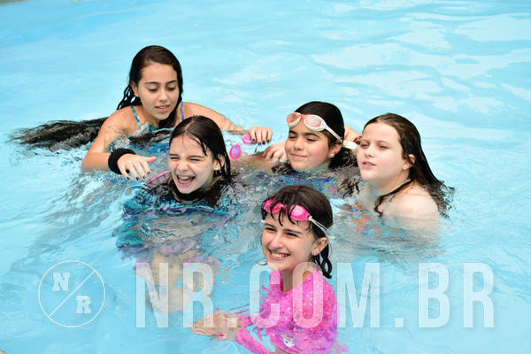 Buy your photos of the eventNR1 Ol� 6� ano - 19 A 21 /10/18 on Fotop