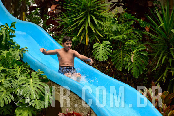 Buy your photos of the eventNR1 Ol� 6� ano - 19 A 21 /10/18 on Fotop