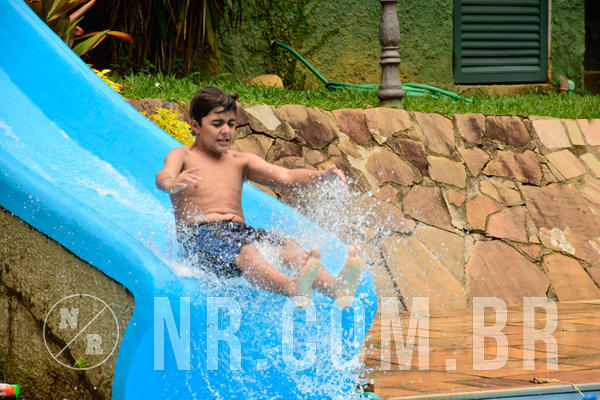 Buy your photos of the eventNR1 Ol� 6� ano - 19 A 21 /10/18 on Fotop