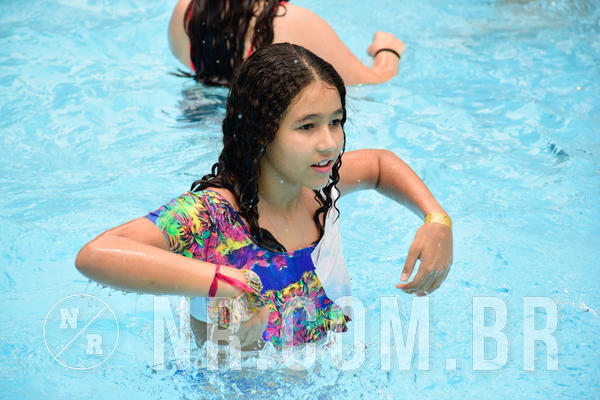 Buy your photos of the eventNR1 Ol� 6� ano - 19 A 21 /10/18 on Fotop