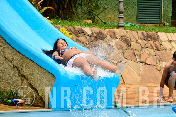 Buy your photos of the eventNR1 Ol� 6� ano - 19 A 21 /10/18 on Fotop