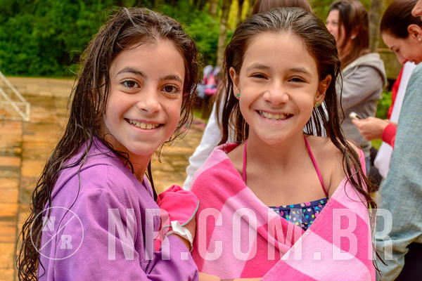 Buy your photos of the eventNR1 Ol� 6� ano - 19 A 21 /10/18 on Fotop