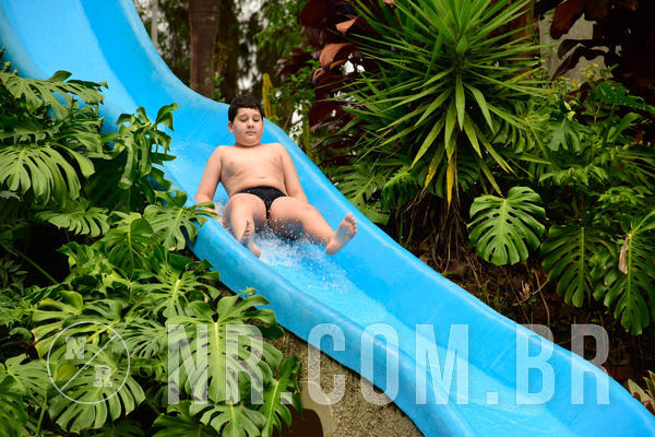 Buy your photos of the eventNR1 Ol� 6� ano - 19 A 21 /10/18 on Fotop