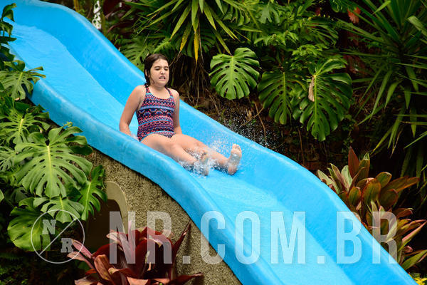 Buy your photos of the eventNR1 Ol� 6� ano - 19 A 21 /10/18 on Fotop