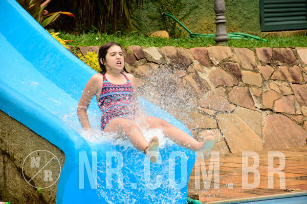 Buy your photos of the eventNR1 Ol� 6� ano - 19 A 21 /10/18 on Fotop