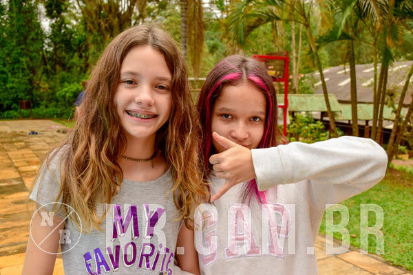 Buy your photos of the eventNR1 Ol� 6� ano - 19 A 21 /10/18 on Fotop