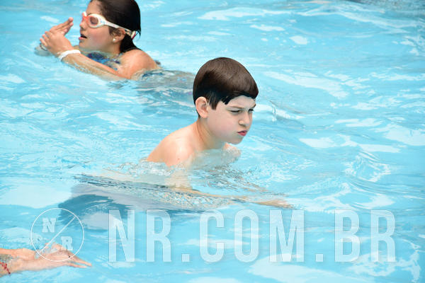 Buy your photos of the eventNR1 Ol� 6� ano - 19 A 21 /10/18 on Fotop