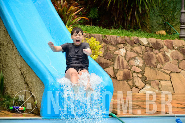 Buy your photos of the eventNR1 Ol� 6� ano - 19 A 21 /10/18 on Fotop