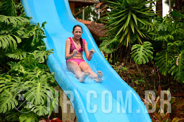 Buy your photos of the eventNR1 Ol� 6� ano - 19 A 21 /10/18 on Fotop