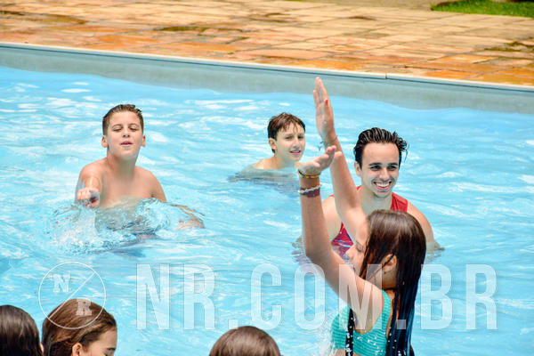 Buy your photos of the eventNR1 Ol� 6� ano - 19 A 21 /10/18 on Fotop