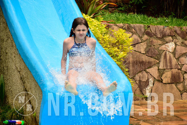 Buy your photos of the eventNR1 Ol� 6� ano - 19 A 21 /10/18 on Fotop